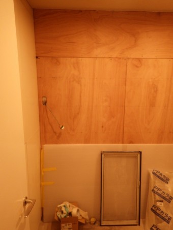 IMGP2263-e1693620614406